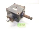 John Deere F710 F735 F725 Front Mower PTO Mowing Deck Gear Box
