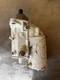 Cummins Marine Qsb 5.9L Starter