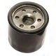 New Oil Filter Fits Kubota B7300 B7400 B7410 BX1870 BX2360BX2370BX25BX1500BX1800