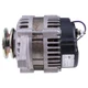 12V Alternator TA000A58101 E7230-64012 for Kioti CK25 DK35 DK40 DK65S DK65 LK DK