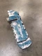 1827895C2 INTERNATIONAL DT466 DT530 VALVE COVER  ROCKER COVER NAVISTAR