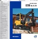 Volvo EC15B XR Mini Excavator Service Repair Manual Parts Catalog PDF USB