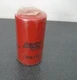Baldwin B975 Engine Oil Filter fits TOYOTA	1150100720, MACK	5839LF4017, New
