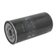1X OIL FILTER FITS: JOHN DEERE 1050 1050C 950C 950J; LIEBHERR A934 C