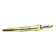 Glow Plug fits Branson 3820 4020 4020R 4220 4520C 4720H 4720i 5220R HK15170000A4