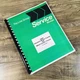 International 240A Wheel Tractors Service Manual Chassis Repair Shop Overhaul