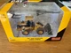 CAT 924G Versalink Wheel Loader Die-Cast Model 1:50 Scale Adult Collectible Repl