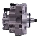 Injection Pump 4989266 5262703 for Cummins B4.5 ISB6.7 ISBE4 ISL9 QSB4.5 QSB6.7
