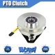 Electric PTO Clutch For Cub Cadet 1440 1641 1782 2160 2165 2182 255-347