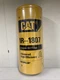CAT OIL FILTER 1R-1807