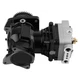 Air Compressor For CAT Caterpillar C11 C13 C15 C18 Engine 5012531 Aluminum New