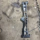 Cub Cadet Steering Axle Super Garden Tractor 1872 2072 1572 1782 2182 AX-st