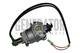 Carburetor Carb w Solenoid For Honda EB3500 EB3500X EB3800 EB3800X Generators