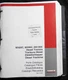 1998-2002 CASE IH MX80C MX90C MX100C DIESEL TRACTOR PARTS MANUAL CATALOG CLEAN