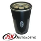 Oil Filter for Perkins A3.144 A3.152 AD3.152 A4.203, AD4.203 Massey JCB Fordson