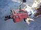 Eaton Fuller RTF910 10 Speed Transmission Input RTF-910 Truck