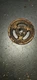 Cub Cadet Snow Blower Pulley Qa36 Qa42