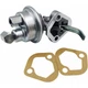 Fuel Lift Pump Fits 1989-1993 Dodge 5.9L Engine Cummins 4B 4BT 4BTA 6B 6BT 6BTA