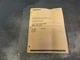 Caterpillar CAT 12G 14G 140G Motor Graders Maintenance Manual SEBU5395-06