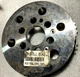 GENUINE TEREX 51-19MD FORKLIFT CARRIER GEAR 07.0711.0143