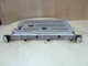 Anritsu MP0122A Module MP1570A Network Analyzer