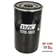 Hydraulic Oil Filter T5710-38031 T4620-38032 Compatible with Kioti Tractor DK 