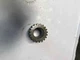 2401P1321 GEAR SUN 2ND FITS KOBELCO SK60-3 K903 K903B K903C SWING REDUCTION CM24
