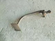 McCormick Deering F20 Tractor ORIGINAL pedal w/ short rod 1558DB