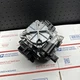 A12 Meritor Wabco ABS Relay Valve 9760001050 037