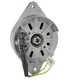 Alternator 35Amp New -OE No. 12915077202 for Yanmar John Deere Komatsu 3Tne6
