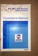 Allison World AT MT HT Series Transmissions Operator's Manual  SA1334Z 1997