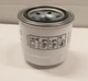  Tractor Oil Filter to fit Kubota  B9200 G1700 G1800 G1900 G2000 G3200 G4200 