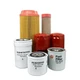 HERO Maintenance Filter Kit For Kubota L4760HSTC Tractor