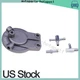 Fuel Filter Bracket Fit 129004-55612 Yanmar Engine 4JH4AE 3JH5AE 3JH5E 3TNV82A