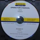 NEW HOLLAND T4.75 TRACTOR OPERATOR OPERATION & MAINTENANCE MANUAL BOOK ON CD/DVD
