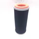 Air Filter For HS500 HS700 HiSun Massimo Bennche Coleman YS HS MSU UTV Quad Part