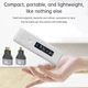 HDMI Wireless Screen Projector 1080P 50M Video Transmitter Receiver Micro Mini