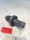 1976 International IH 1586 Tractor Differential Shaft