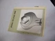 a939) Stihl Vintage Service Manual TS 510, 760