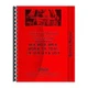 Service Manual fits International Super W9 W9 WD9