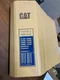 Cat 416D 420D 424D 428D 430D 432D438D 442D Backhoe Loader Service Manual Vol. 1