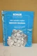 Kohler Twin Cylinder Engine Service Manual KT17 KT19 Series II & KT17 KT19 KT21