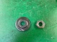 READ Craftsman 113.299315 or 113.298762 table saw Arbor Hex Nut & Blade Collar