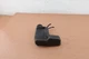 Homelite XL2 Auto Chainsaw OEM Oil Tank w/ Cap 69280