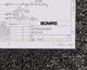 Bomag Compactor Roller BW 124 P DH-3 Electrical Wiring Diagram Manual