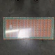 9060140422 For MERCEDES OM906LA 6-CYL Detroit Diesel MBE900 OIL PAN GASKET