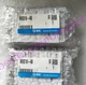 1PC New SMC MXS16-40 Cylinder MXS1640 *mp