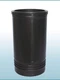Cylinder Liner for Komatsu S6D155 155mm 6128-21-2216 6128-29-2210