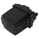 DEF Injector Pump for Cummins ISB4.5 ISB6.7 ISX15 2007-2018 5273337 12V