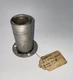 Continental Oil Neck Filler, PN 538773 - O-470 - A,E,J,K,L, IO-470 - F,R